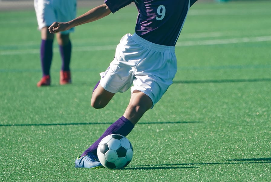 AdobeStock_228204960