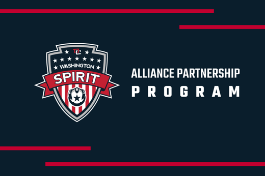 Alliance Partner Program
