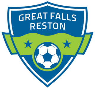 Great Falls Reston march 30