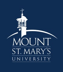 Mount St. Marys