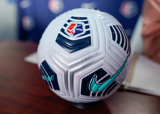 NWSL