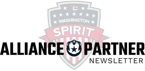 alliance partner newsletter