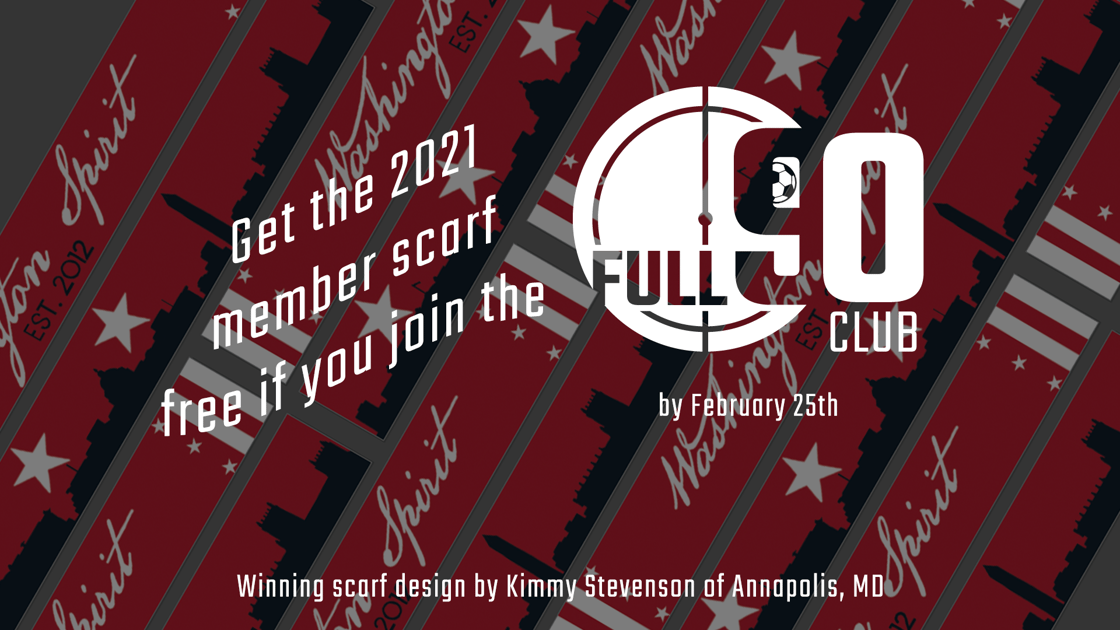 2021 scarf design winner 16x9