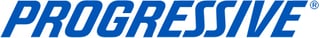 PGR_RGB_Blue Letters on White_JPG