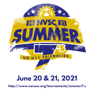 2021 summer 7s (1)