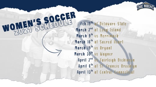 2021WSOCSchedule