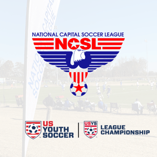NCSLlogoSpirit