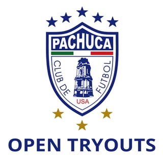 Pachuca Classified Ad