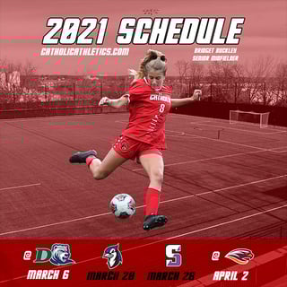 WSOC2021Schedule